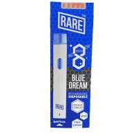 Read Discount Vape Pen Reviews